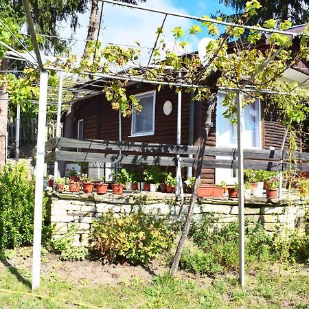 Holiday Home Vilata Kurdzhali Bagian luar foto